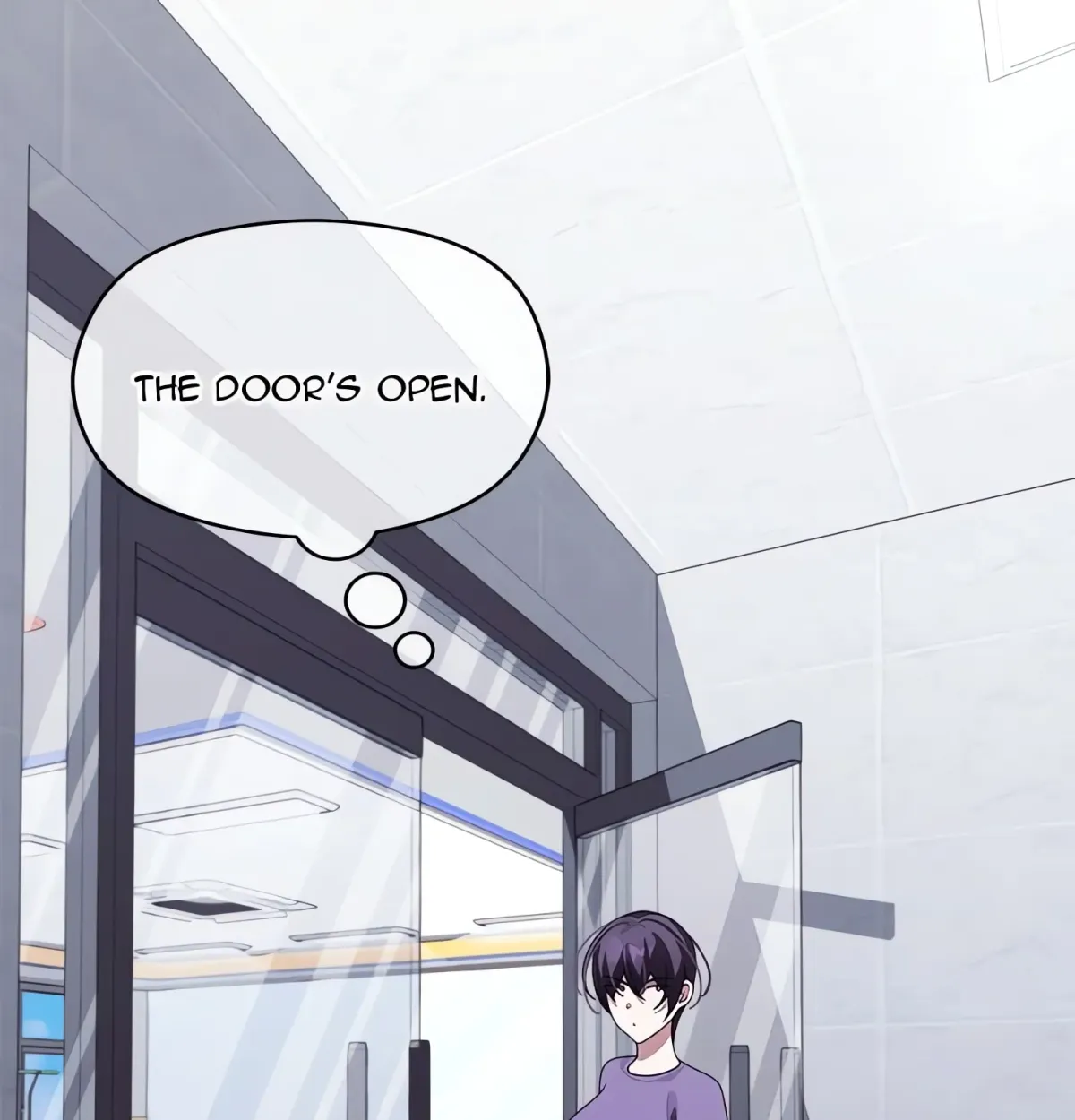 Read From Weakling to Nemesis chapter 8 image 172 on Lezhin