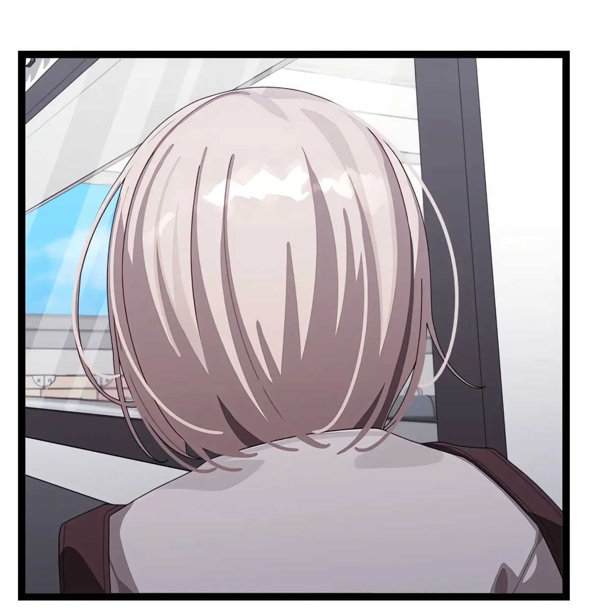 Read From Weakling to Nemesis chapter 8 image 175 on Lezhin