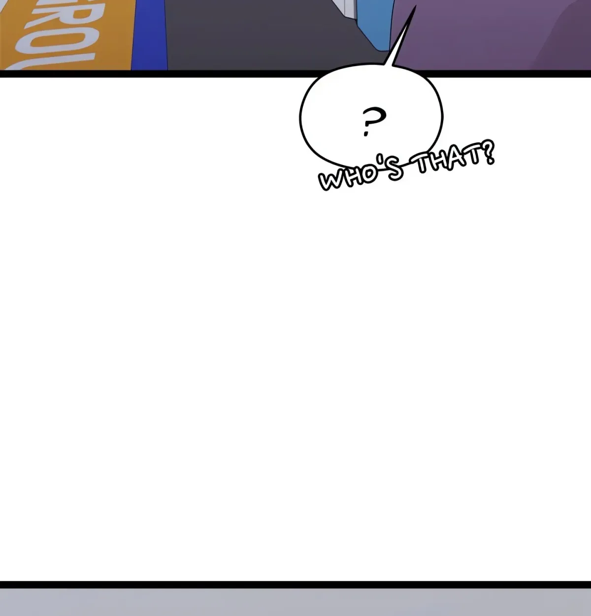 Read From Weakling to Nemesis chapter 8 image 177 on Lezhin
