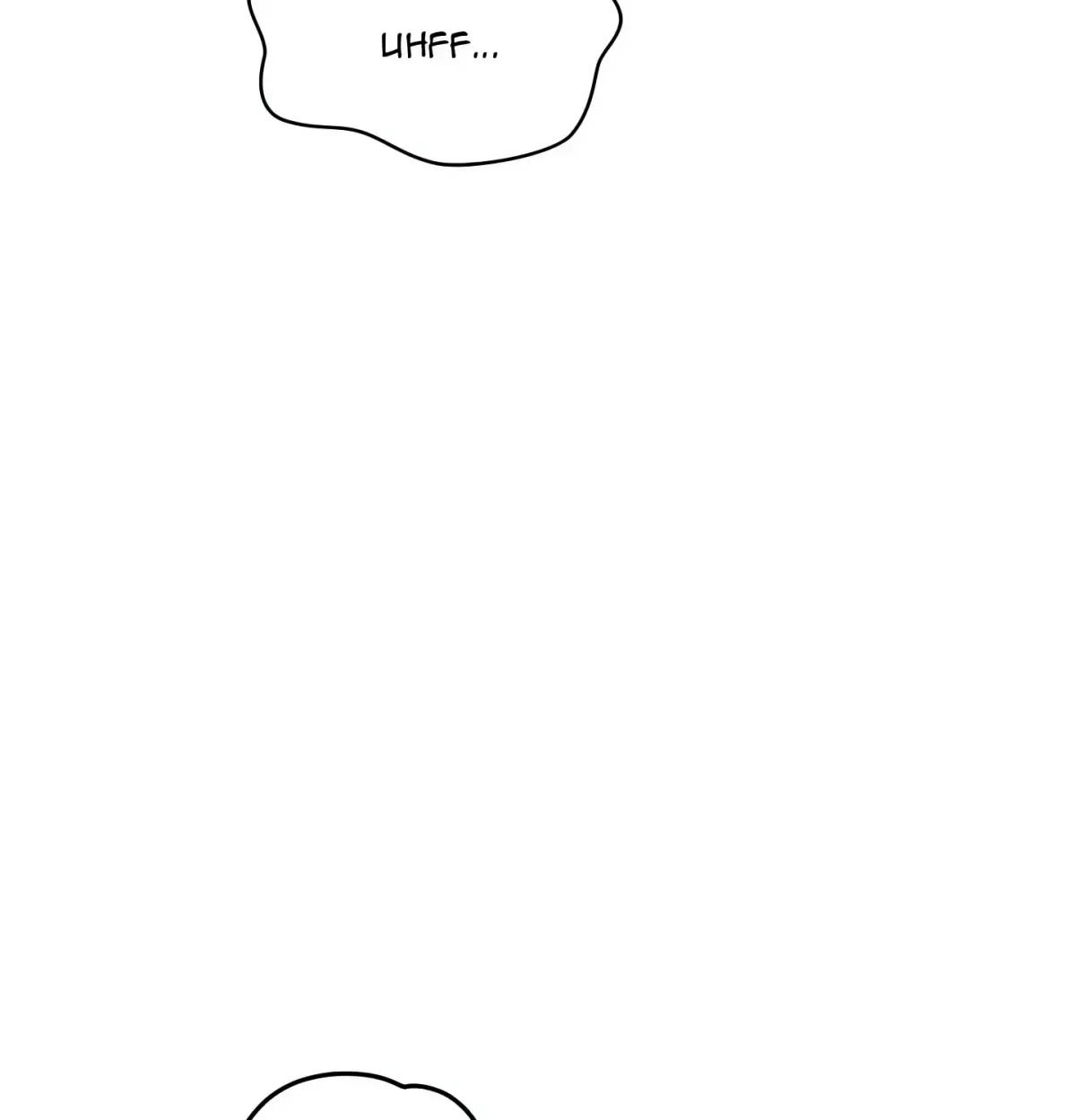 Read From Weakling to Nemesis chapter 8 image 18 on Lezhin