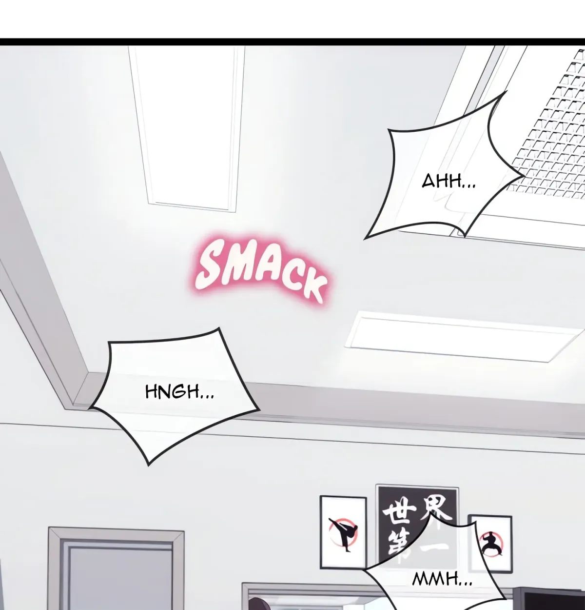 Read From Weakling to Nemesis chapter 8 image 180 on Lezhin