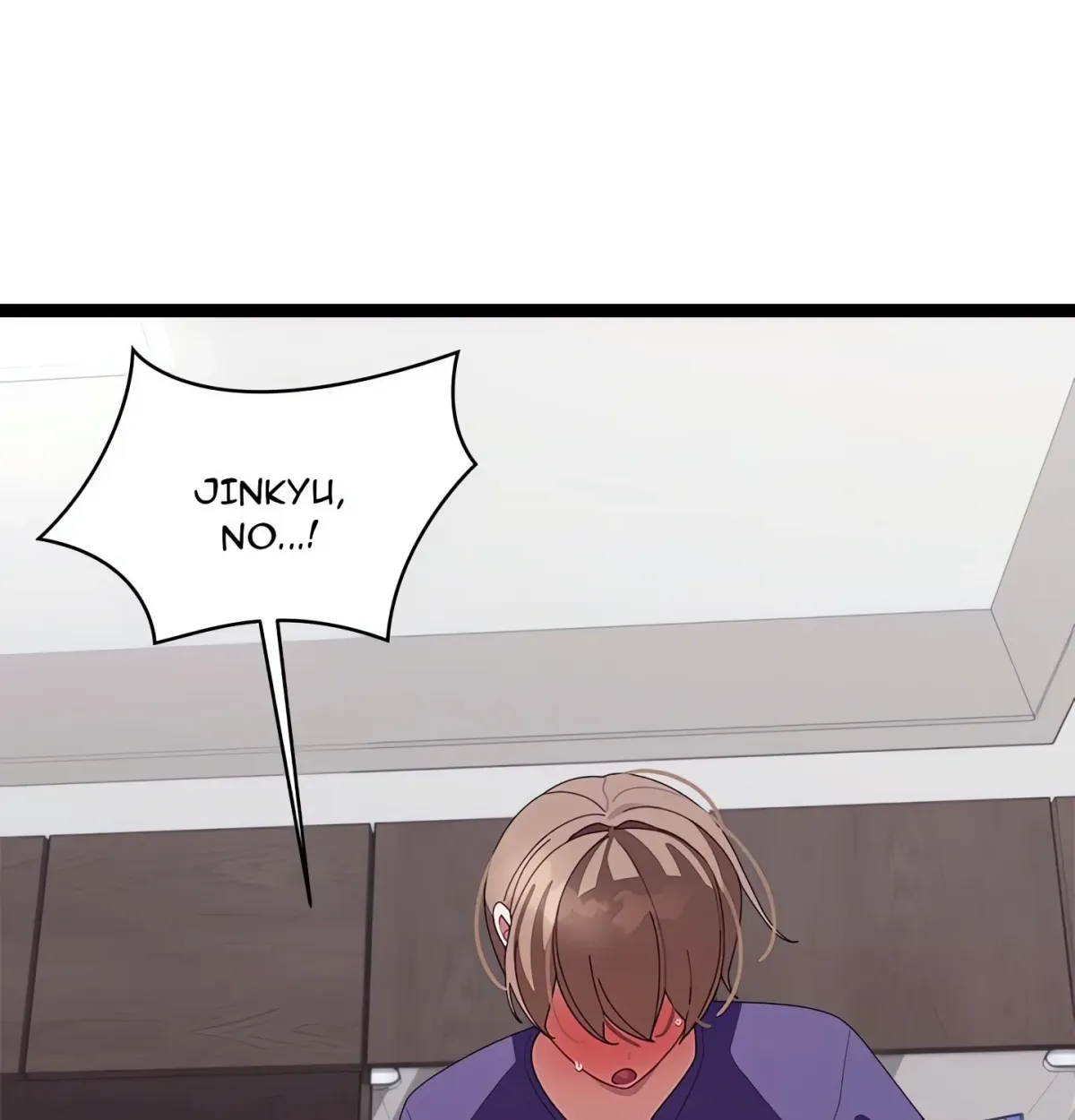 Read From Weakling to Nemesis chapter 8 image 183 on Lezhin