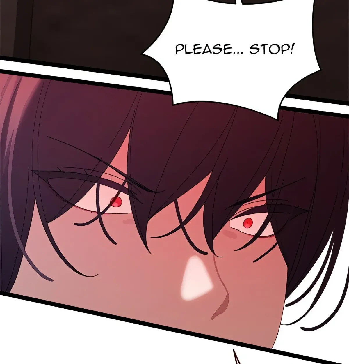 Read From Weakling to Nemesis chapter 8 image 185 on Lezhin
