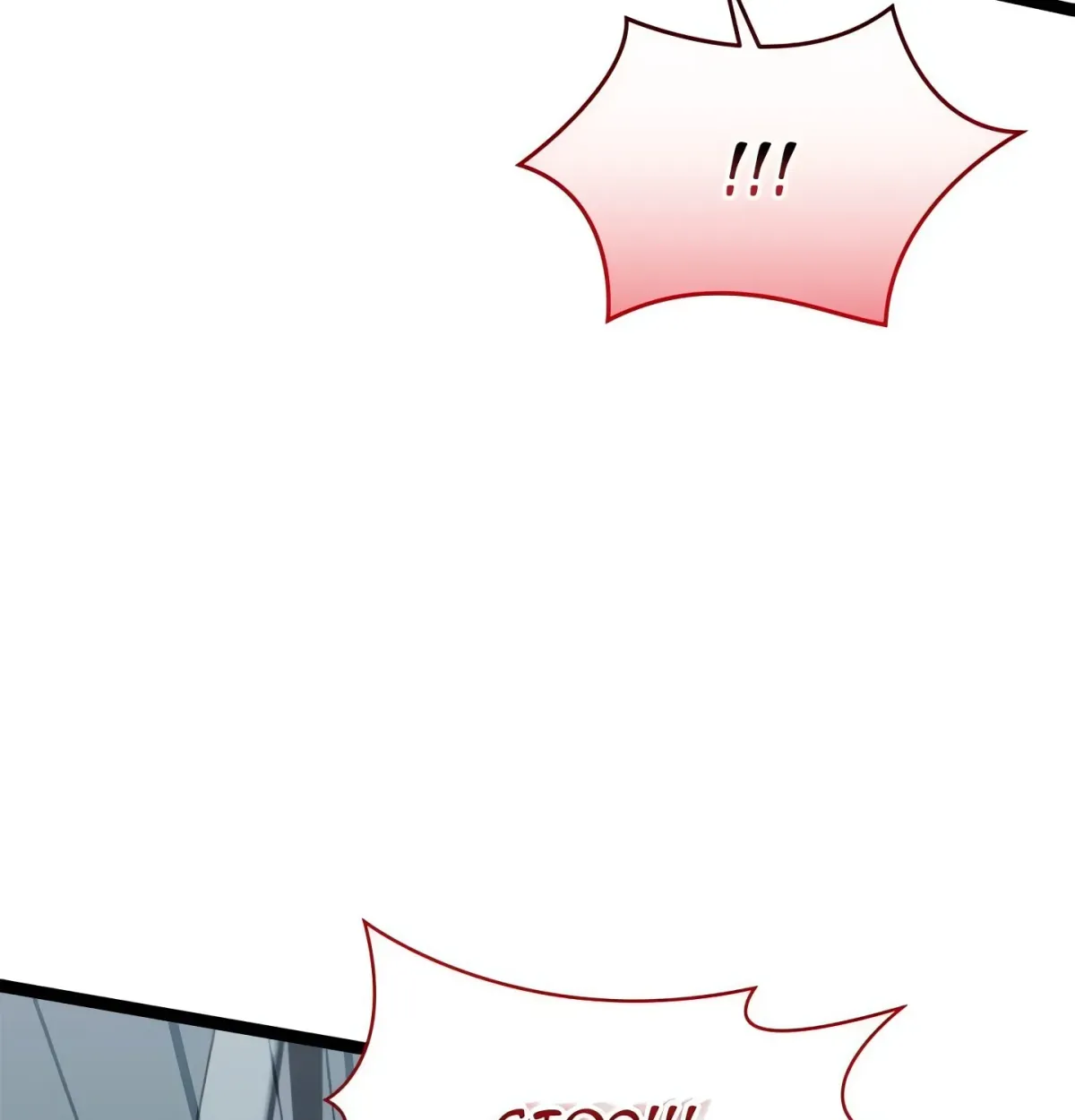 Read From Weakling to Nemesis chapter 8 image 186 on Lezhin