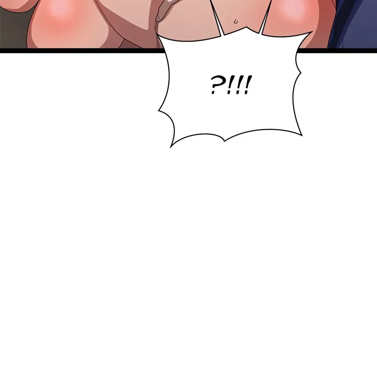 Read From Weakling to Nemesis chapter 8 image 194 on Lezhin