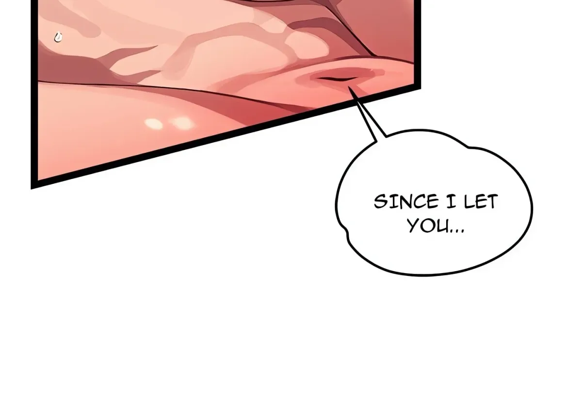 Read From Weakling to Nemesis chapter 8 image 20 on Lezhin