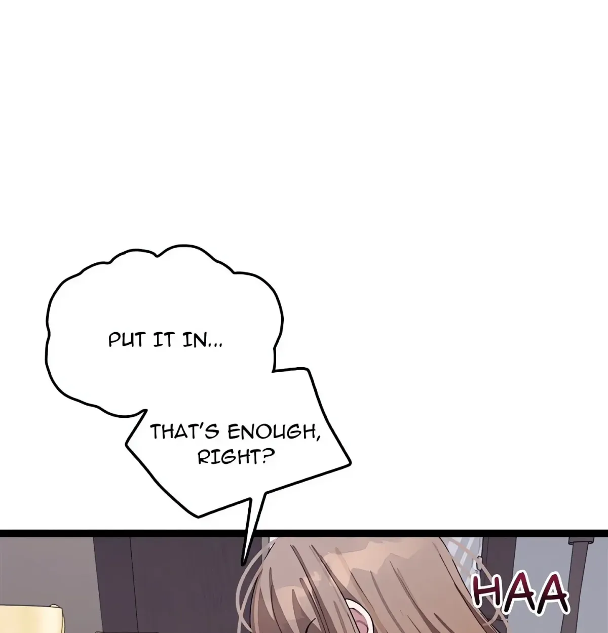 Read From Weakling to Nemesis chapter 8 image 21 on Lezhin