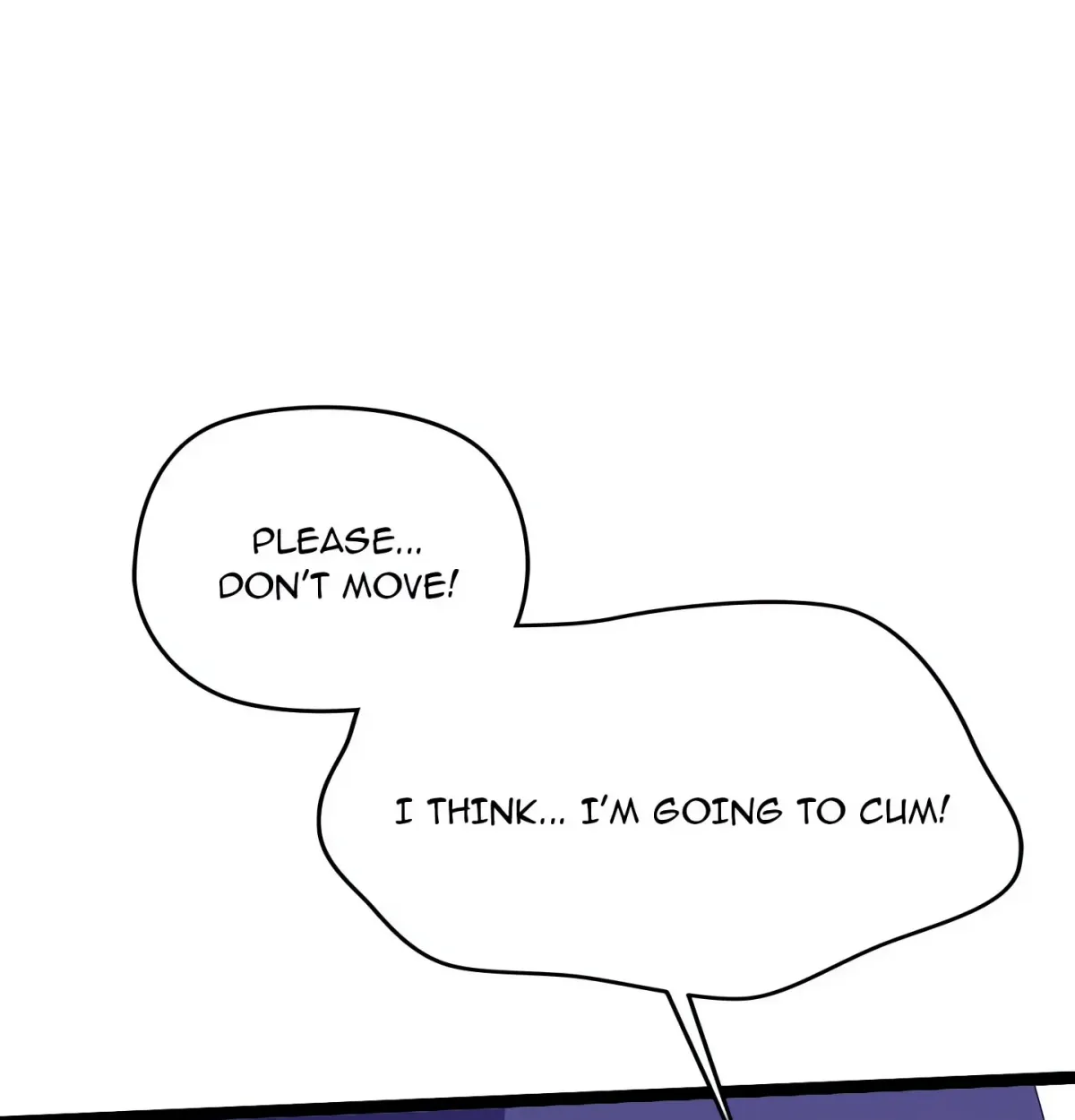 Read From Weakling to Nemesis chapter 8 image 24 on Lezhin