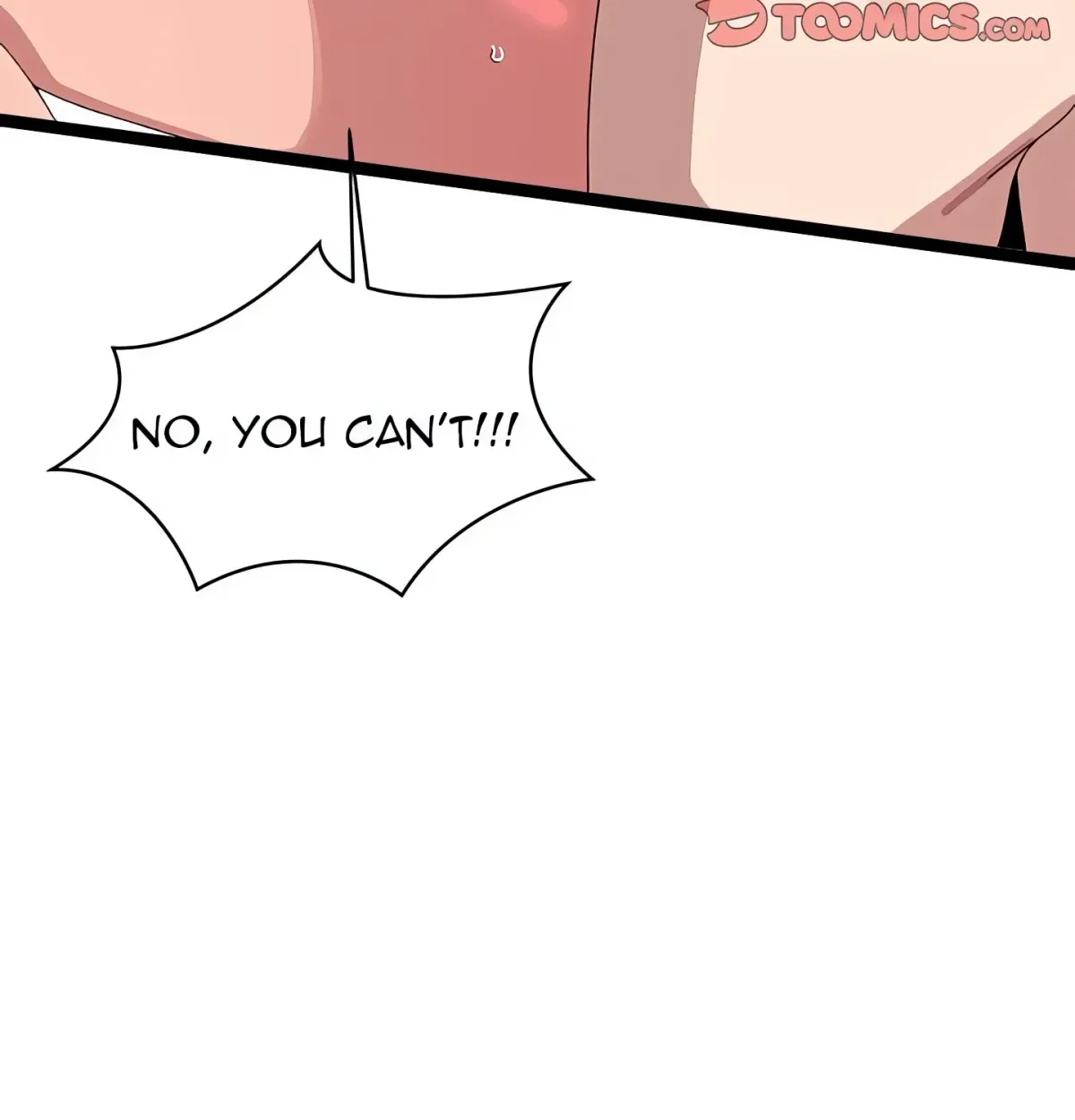 Read From Weakling to Nemesis chapter 8 image 26 on Lezhin