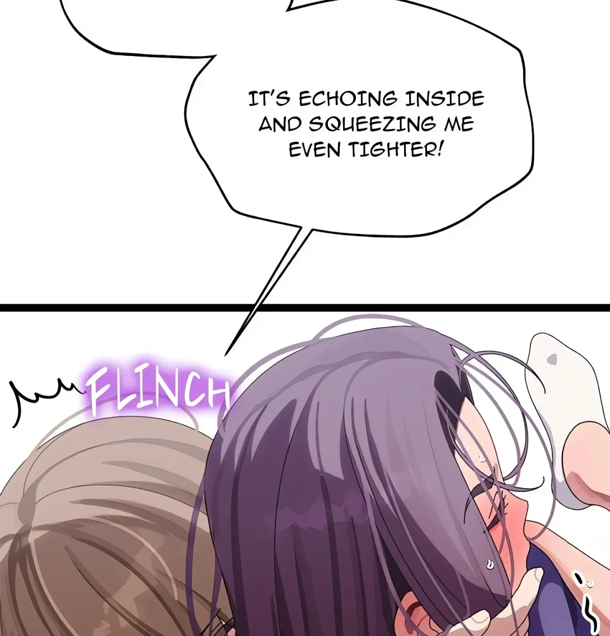 Read From Weakling to Nemesis chapter 8 image 28 on Lezhin