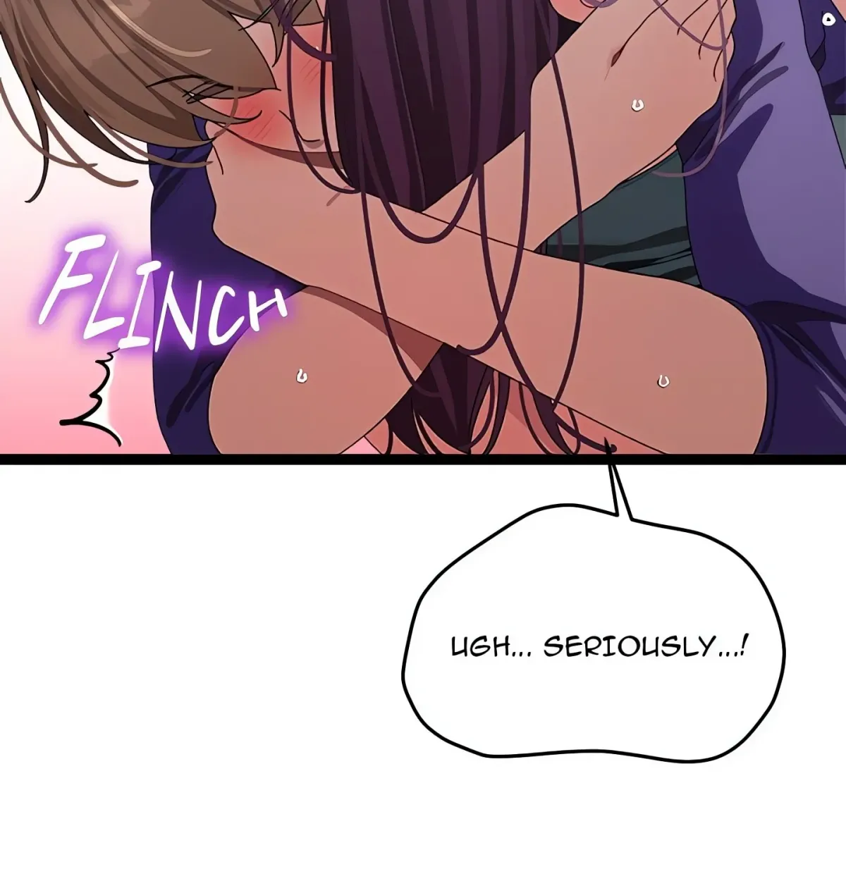 Read From Weakling to Nemesis chapter 8 image 29 on Lezhin