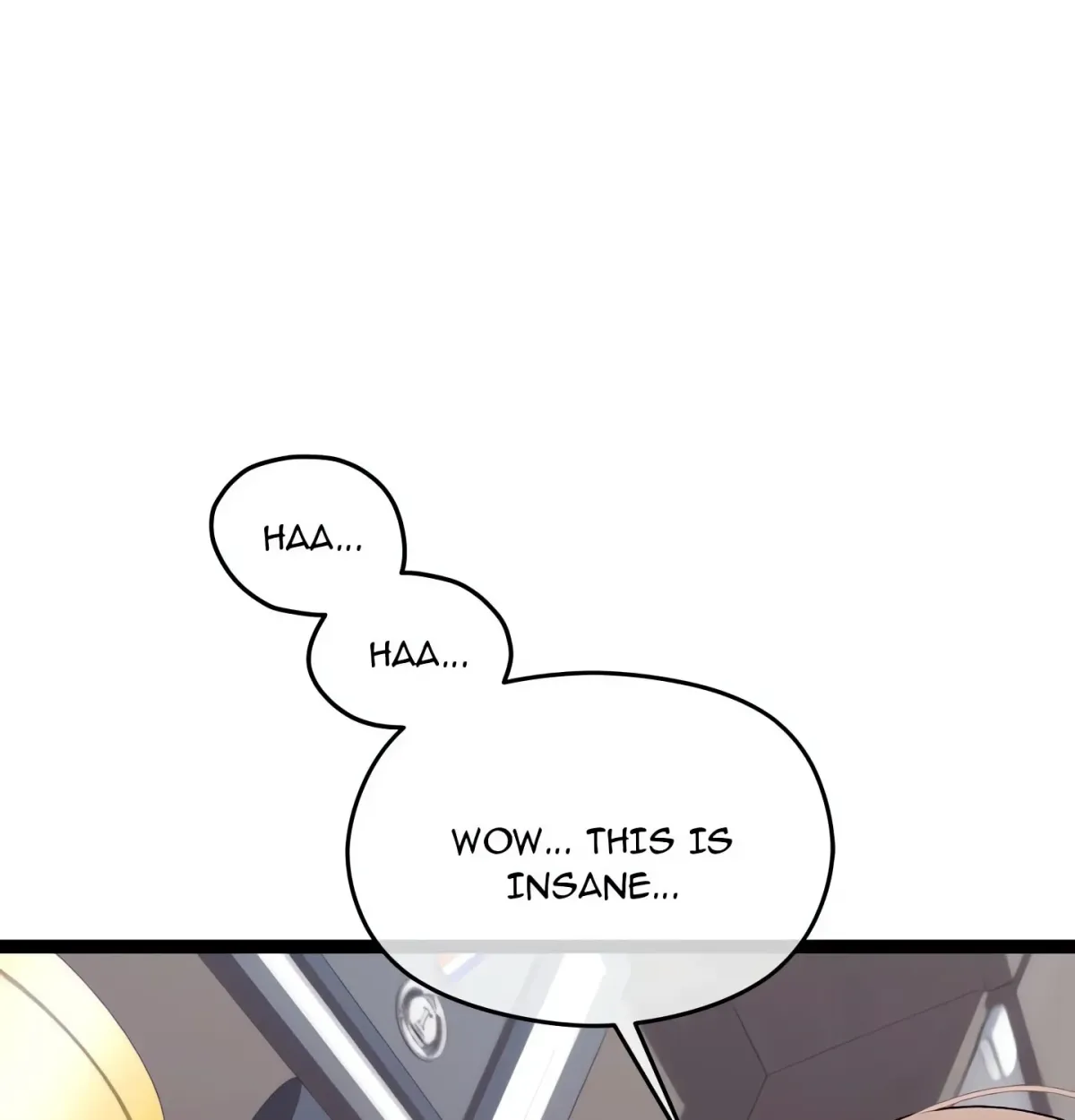 Read From Weakling to Nemesis chapter 8 image 30 on Lezhin