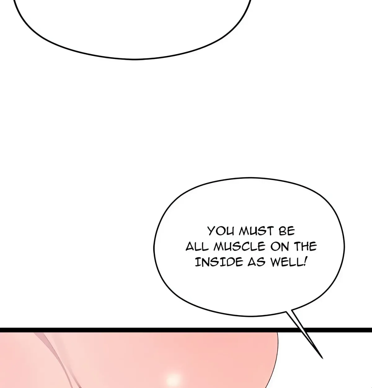 Read From Weakling to Nemesis chapter 8 image 33 on Lezhin