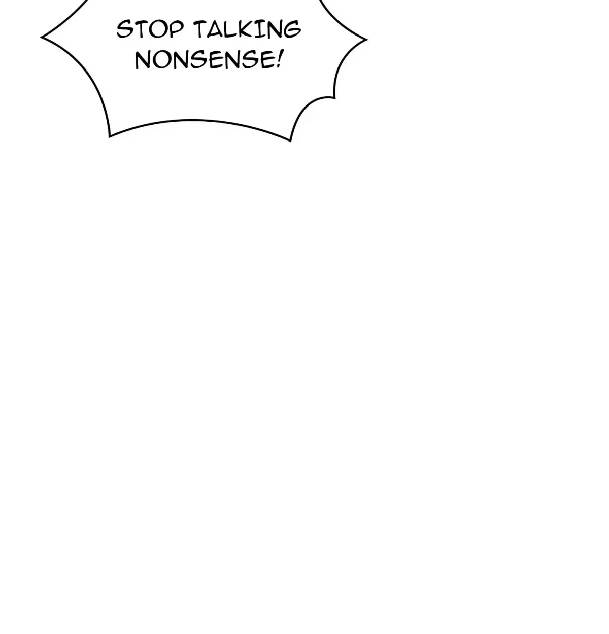 Read From Weakling to Nemesis chapter 8 image 36 on Lezhin