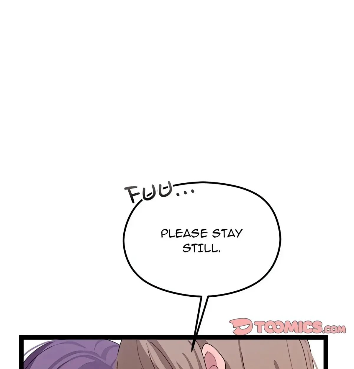 Read From Weakling to Nemesis chapter 8 image 37 on Lezhin