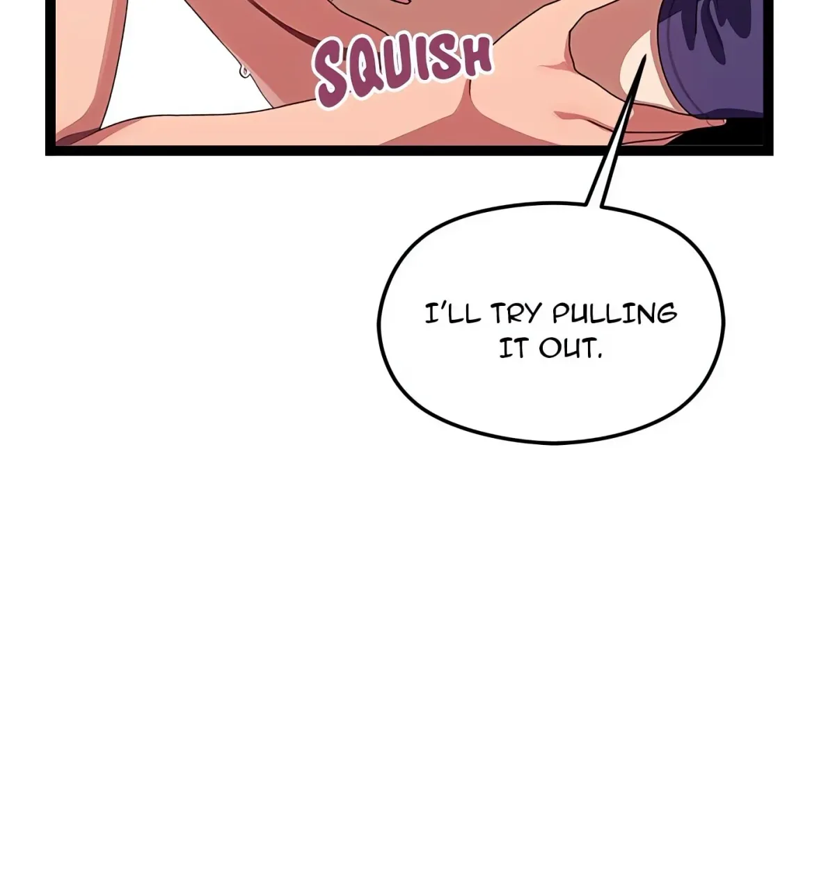 Read From Weakling to Nemesis chapter 8 image 39 on Lezhin