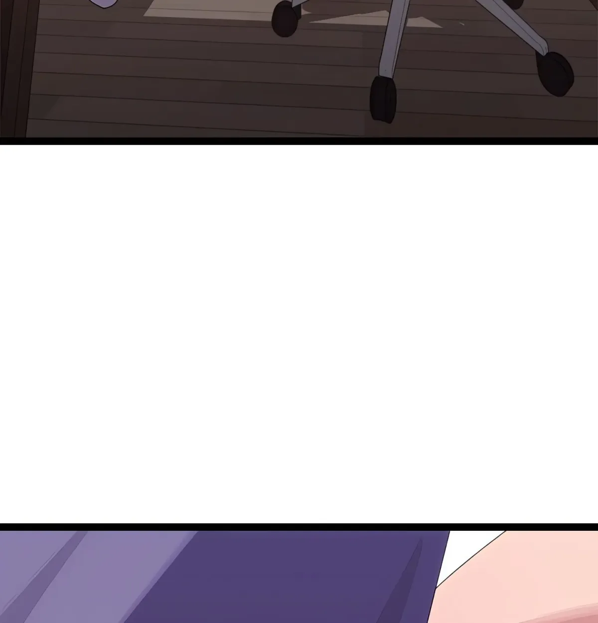 Read From Weakling to Nemesis chapter 8 image 4 on Lezhin