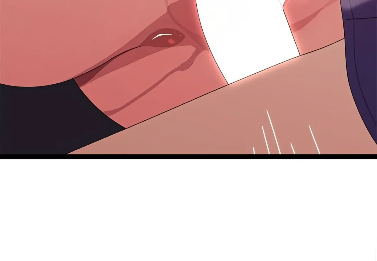 Read From Weakling to Nemesis chapter 8 image 41 on Lezhin