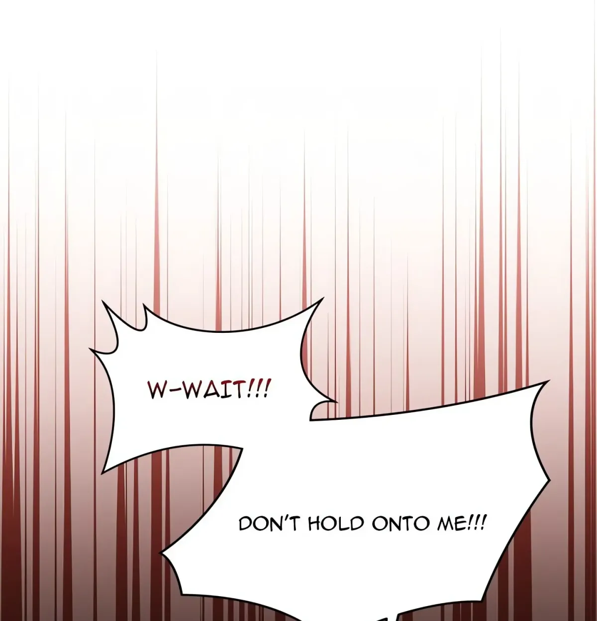 Read From Weakling to Nemesis chapter 8 image 42 on Lezhin