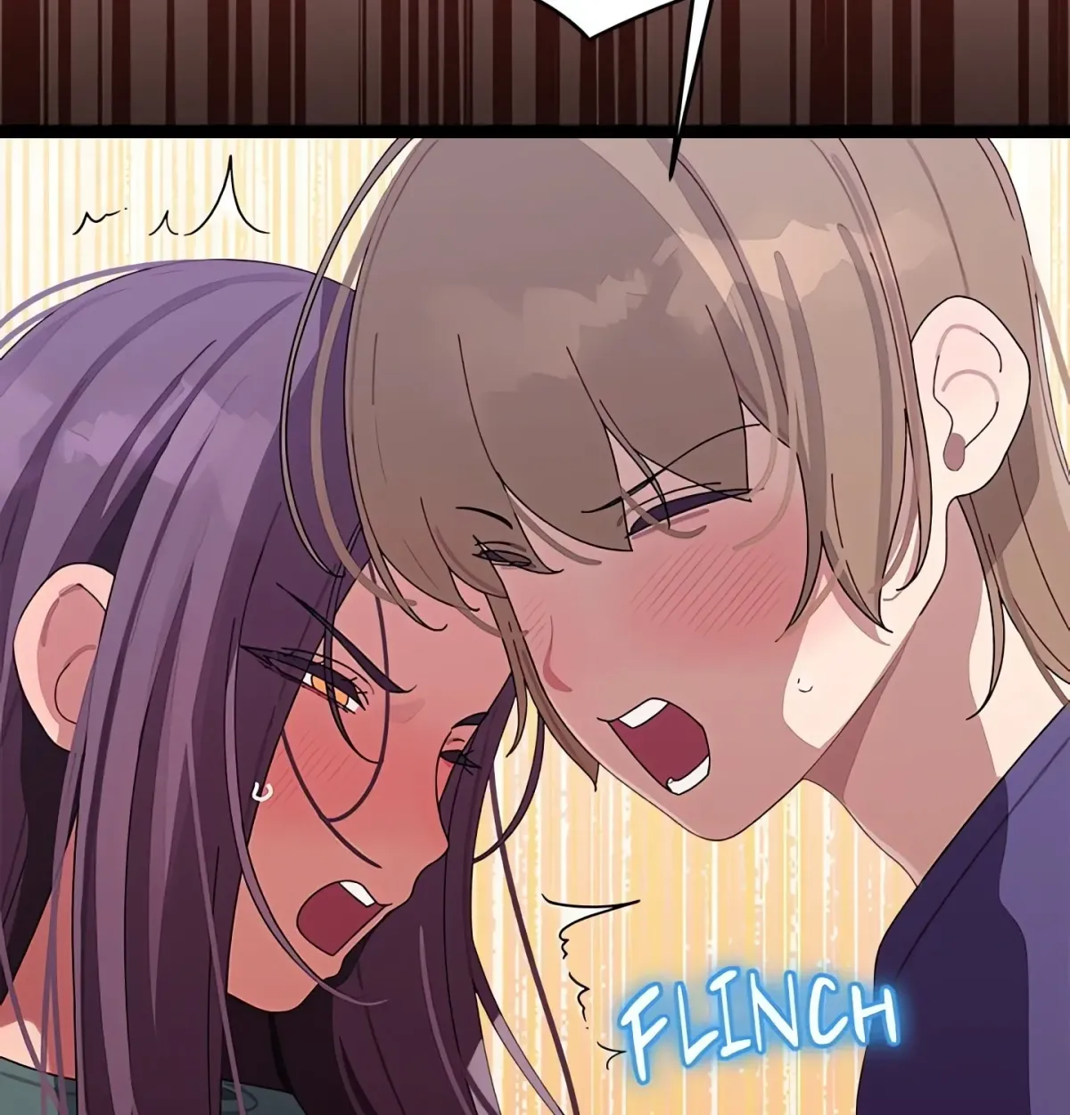 Read From Weakling to Nemesis chapter 8 image 43 on Lezhin