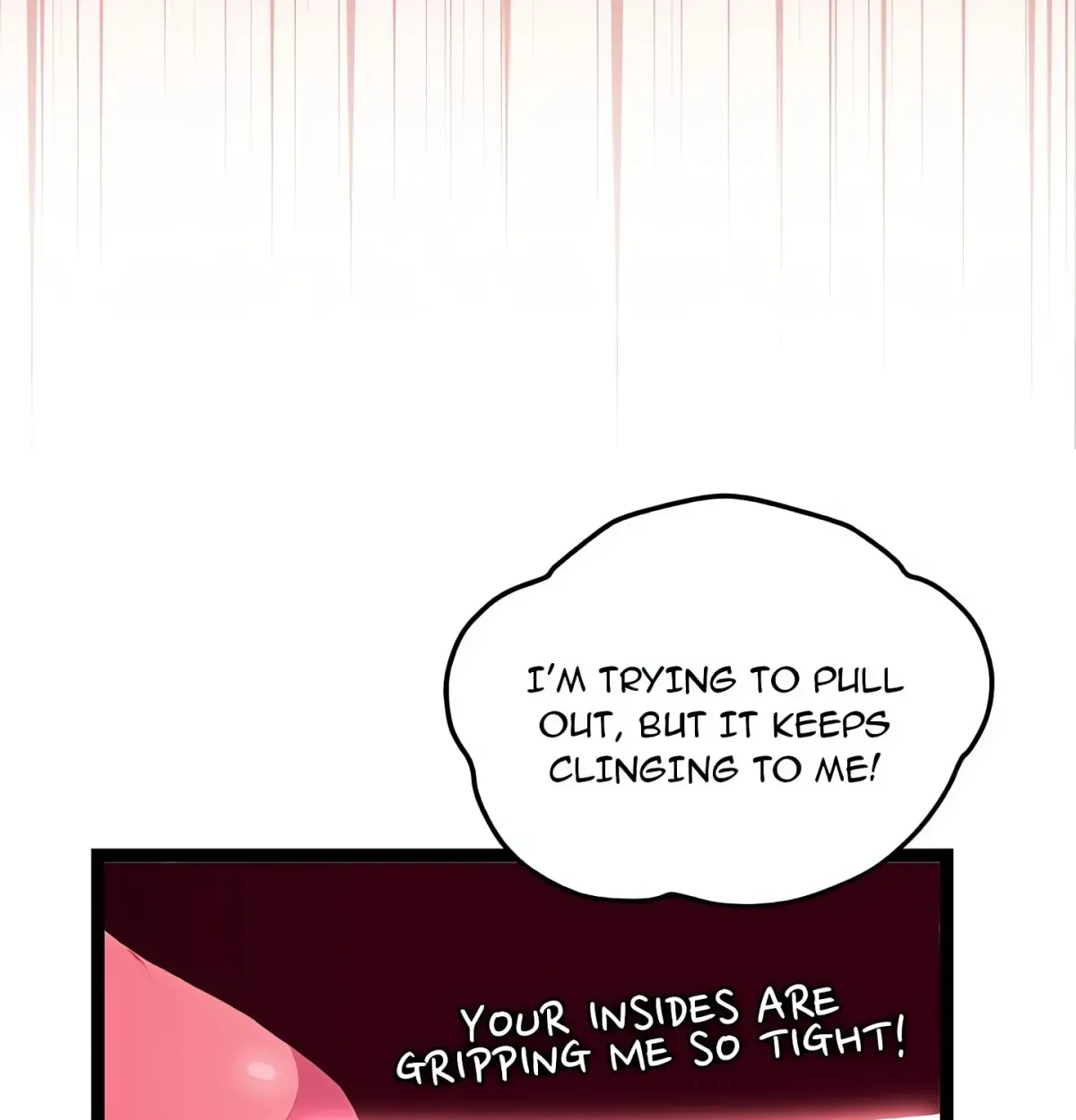 Read From Weakling to Nemesis chapter 8 image 45 on Lezhin