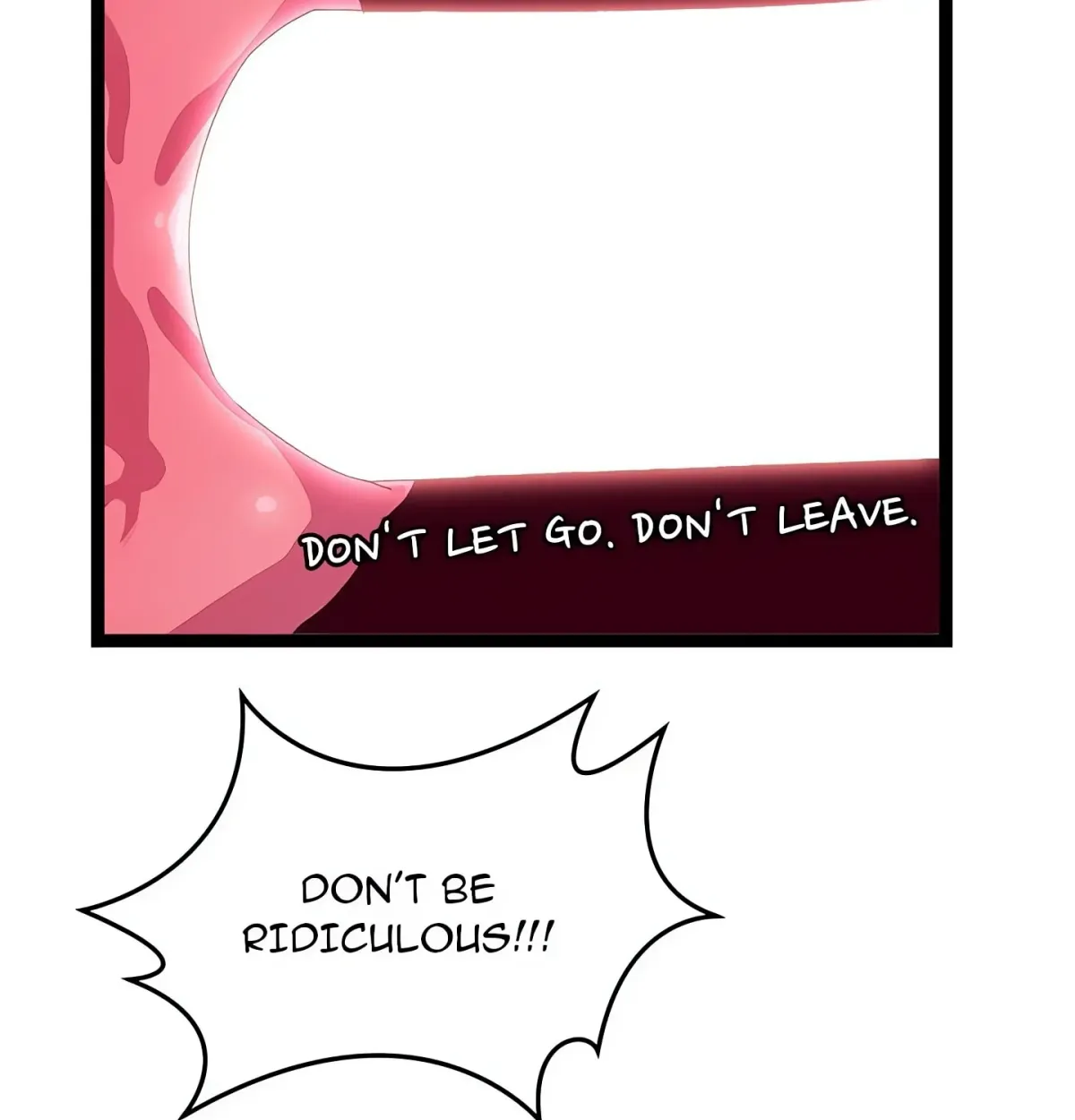 Read From Weakling to Nemesis chapter 8 image 46 on Lezhin