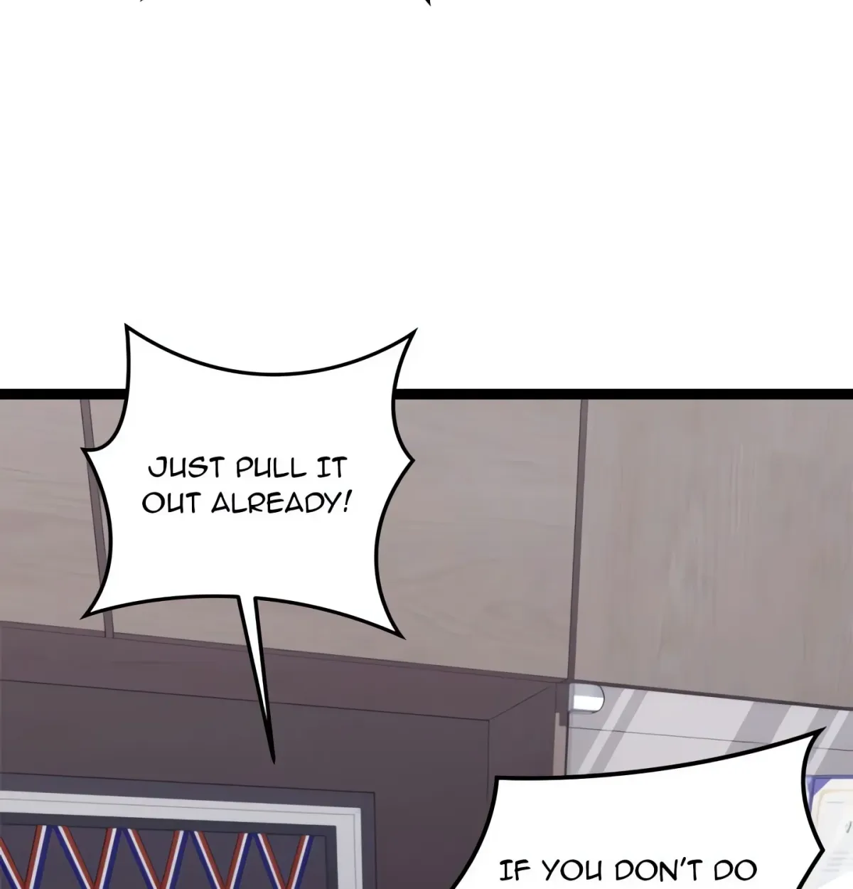 Read From Weakling to Nemesis chapter 8 image 47 on Lezhin