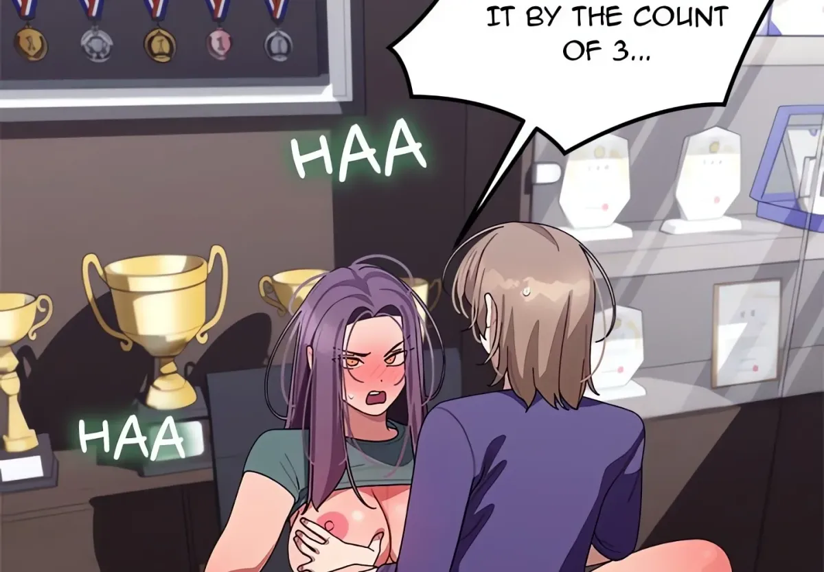 Read From Weakling to Nemesis chapter 8 image 48 on Lezhin