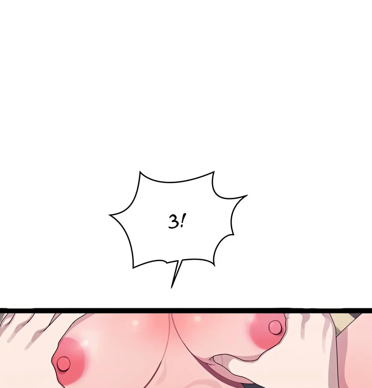 Read From Weakling to Nemesis chapter 8 image 50 on Lezhin