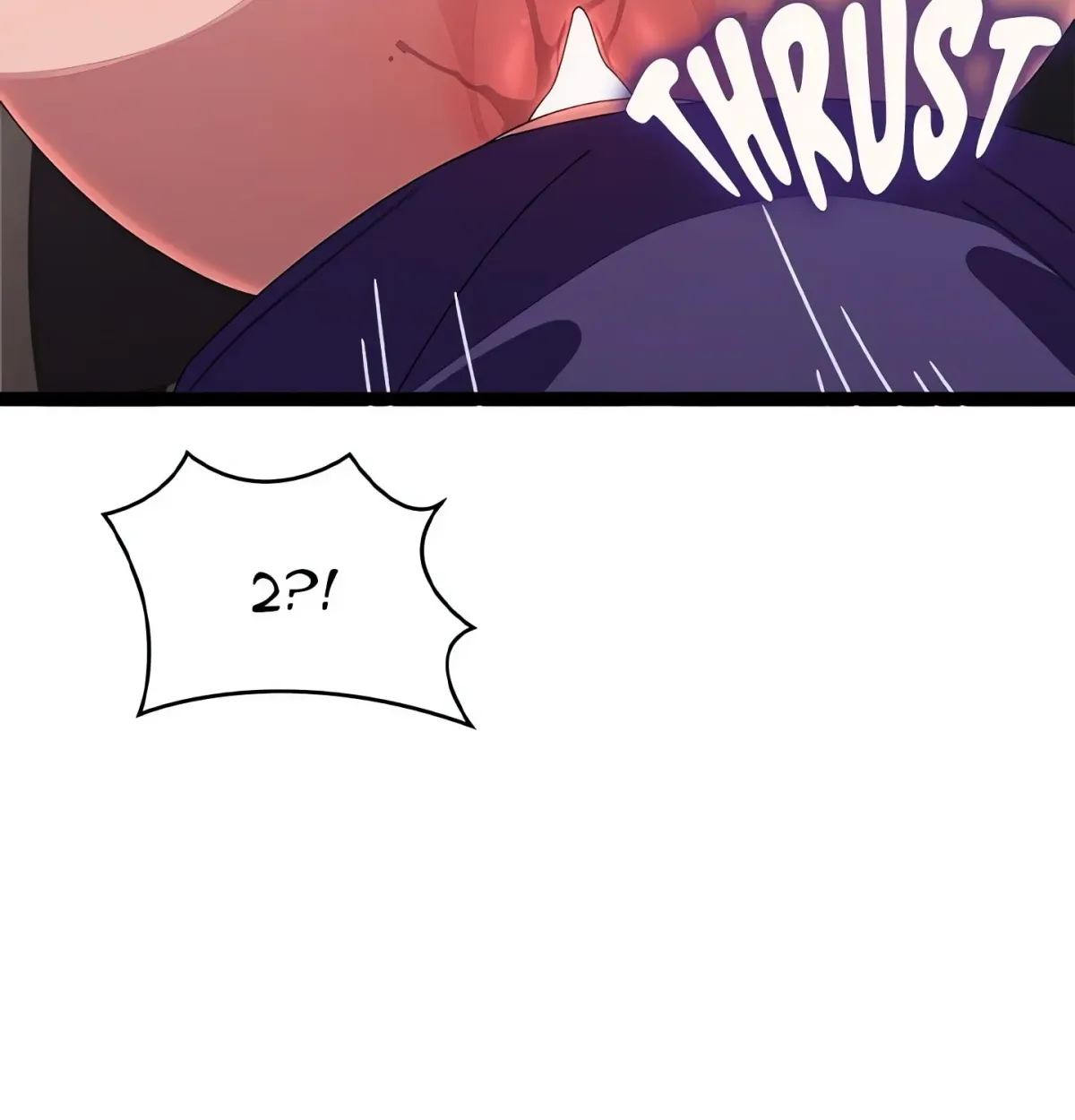 Read From Weakling to Nemesis chapter 8 image 53 on Lezhin
