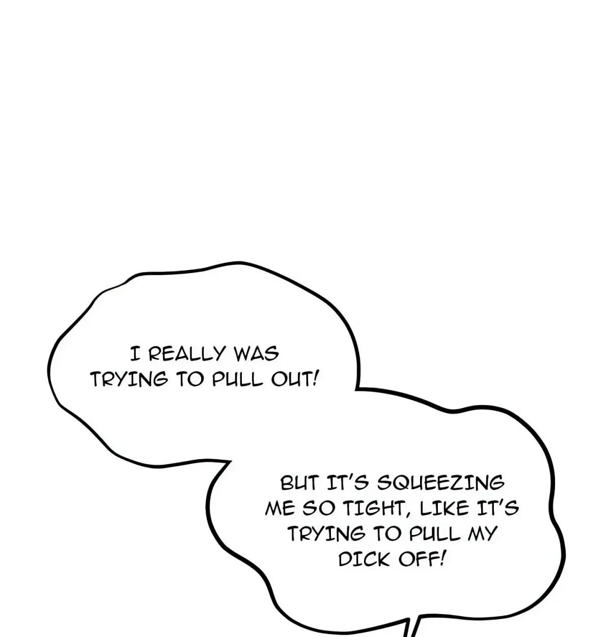 Read From Weakling to Nemesis chapter 8 image 54 on Lezhin