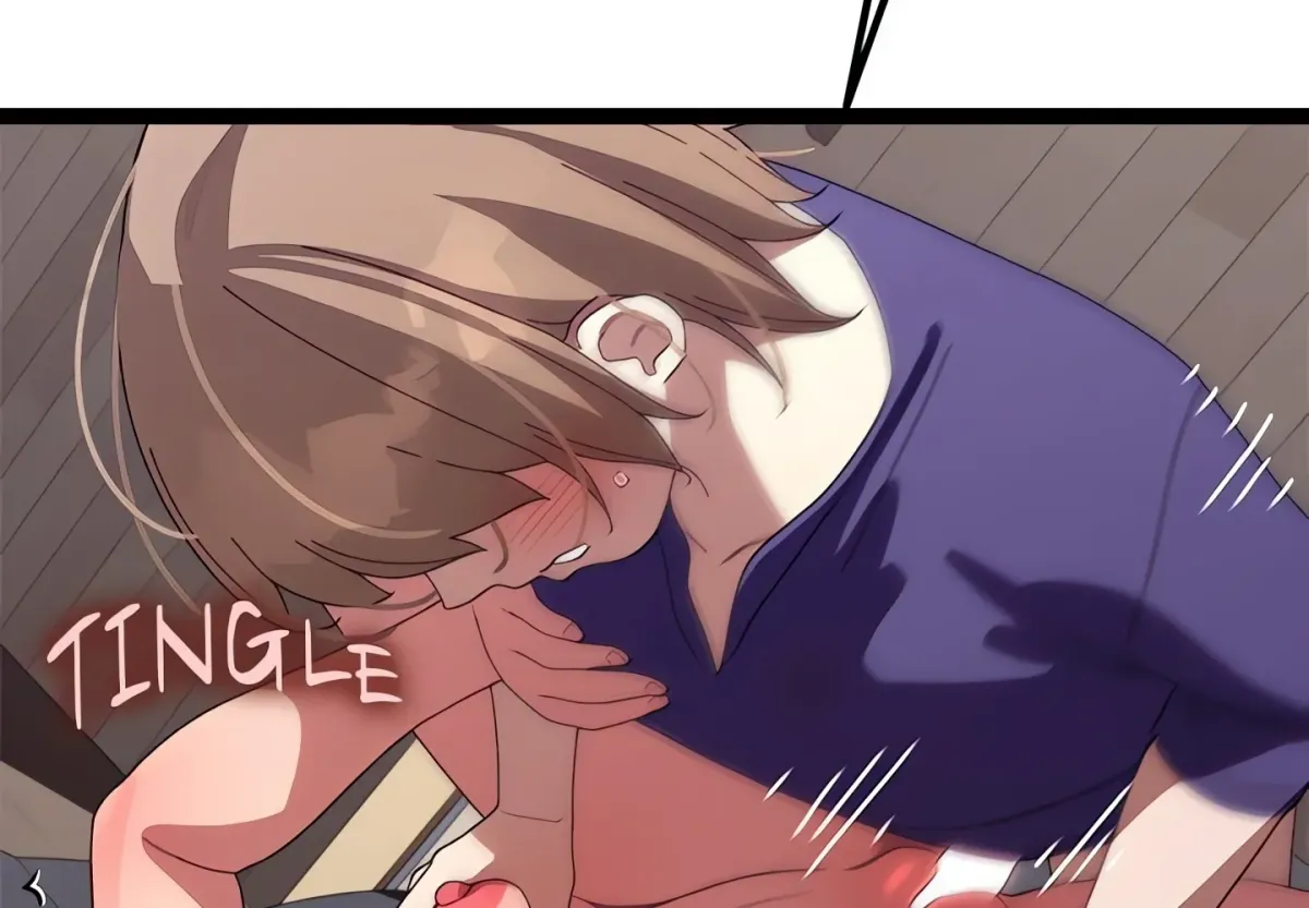 Read From Weakling to Nemesis chapter 8 image 55 on Lezhin