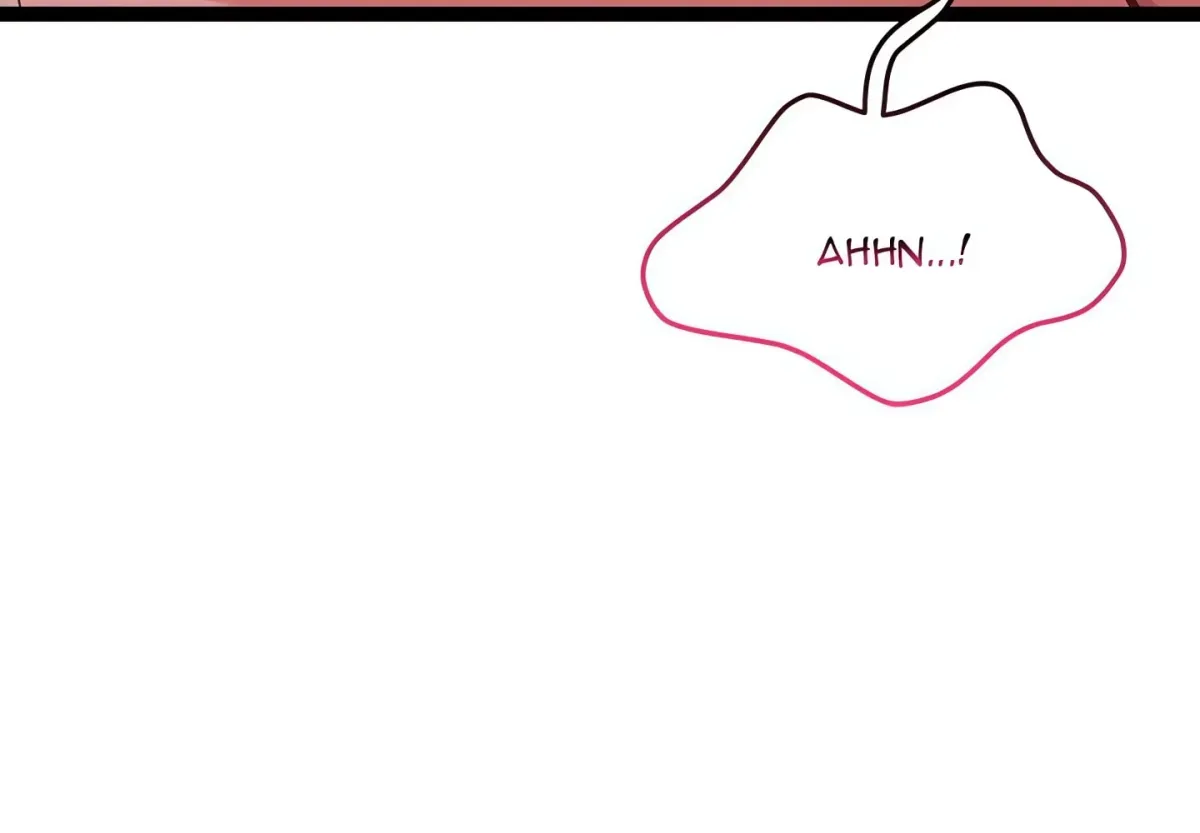 Read From Weakling to Nemesis chapter 8 image 6 on Lezhin