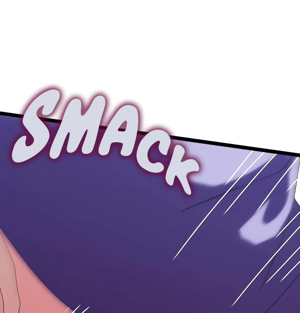 Read From Weakling to Nemesis chapter 8 image 60 on Lezhin