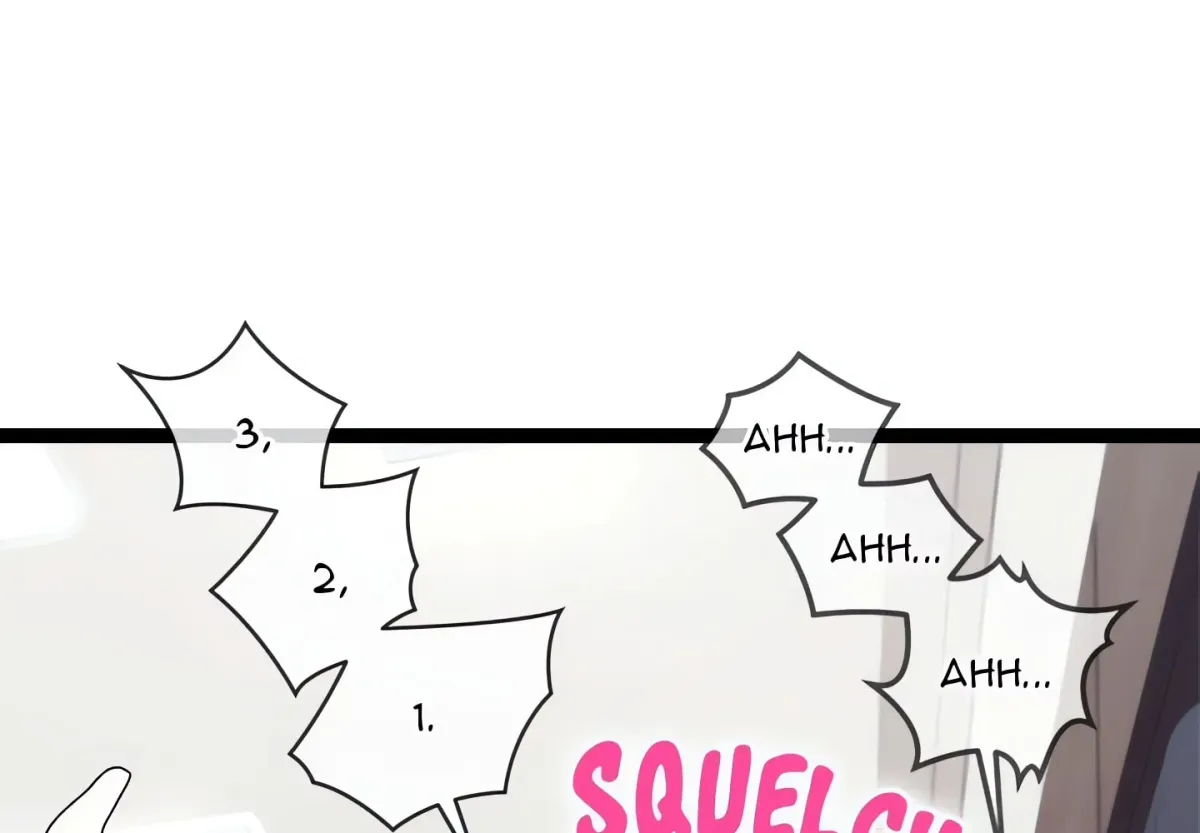 Read From Weakling to Nemesis chapter 8 image 62 on Lezhin