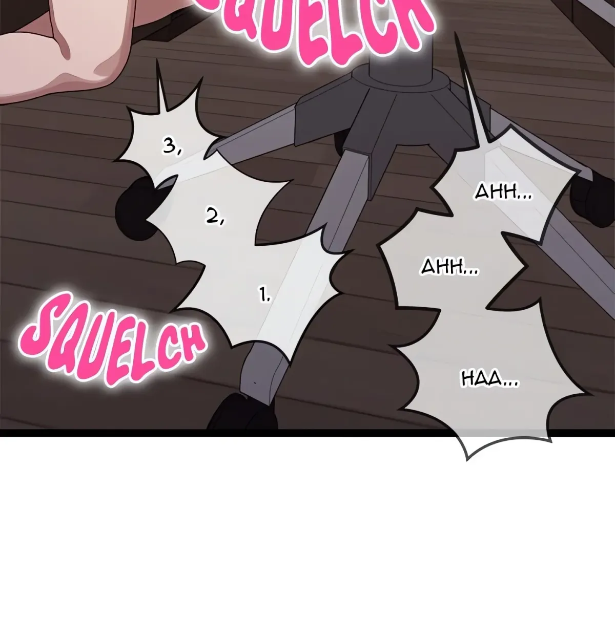 Read From Weakling to Nemesis chapter 8 image 64 on Lezhin