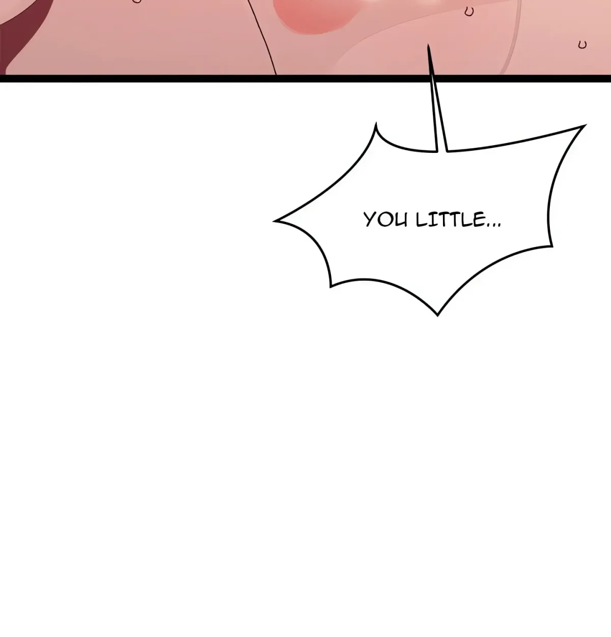 Read From Weakling to Nemesis chapter 8 image 67 on Lezhin