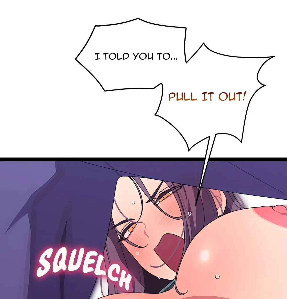 Read From Weakling to Nemesis chapter 8 image 68 on Lezhin