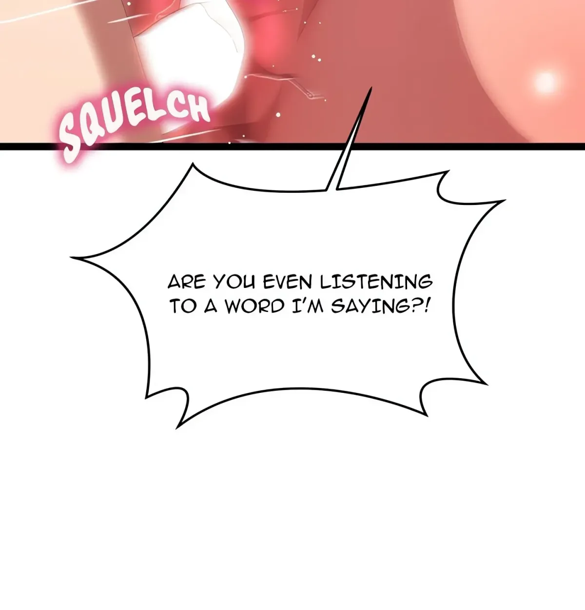 Read From Weakling to Nemesis chapter 8 image 70 on Lezhin
