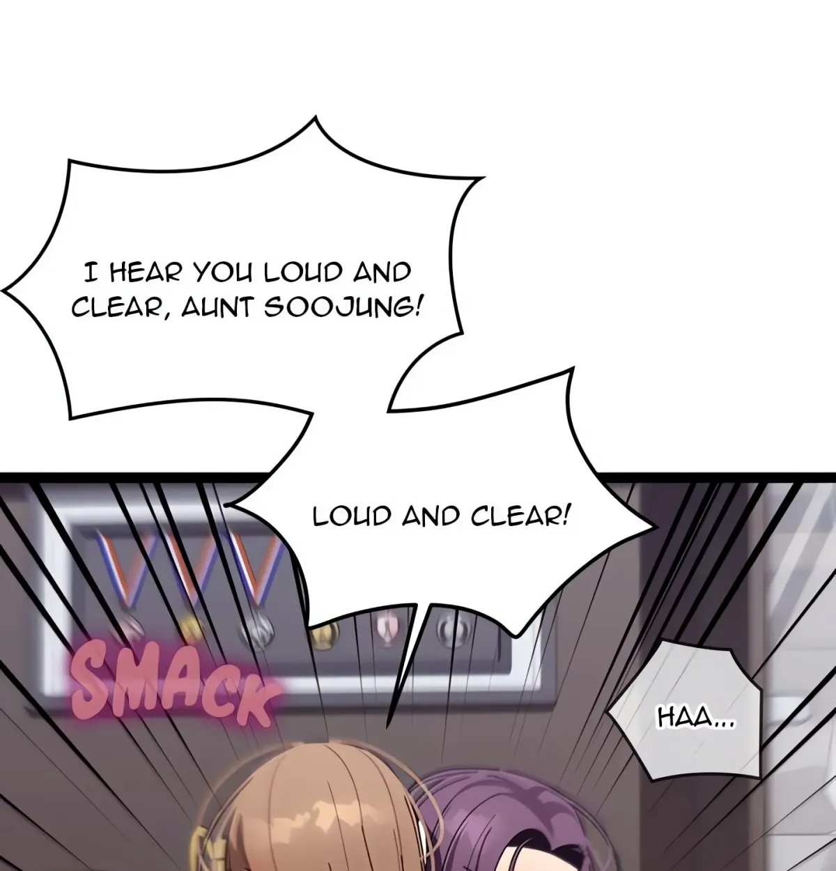 Read From Weakling to Nemesis chapter 8 image 71 on Lezhin