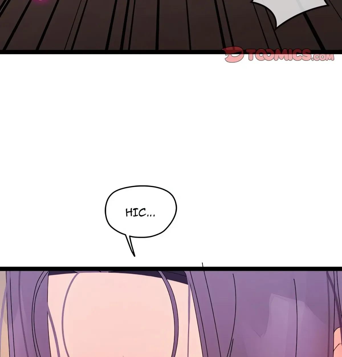Read From Weakling to Nemesis chapter 8 image 73 on Lezhin
