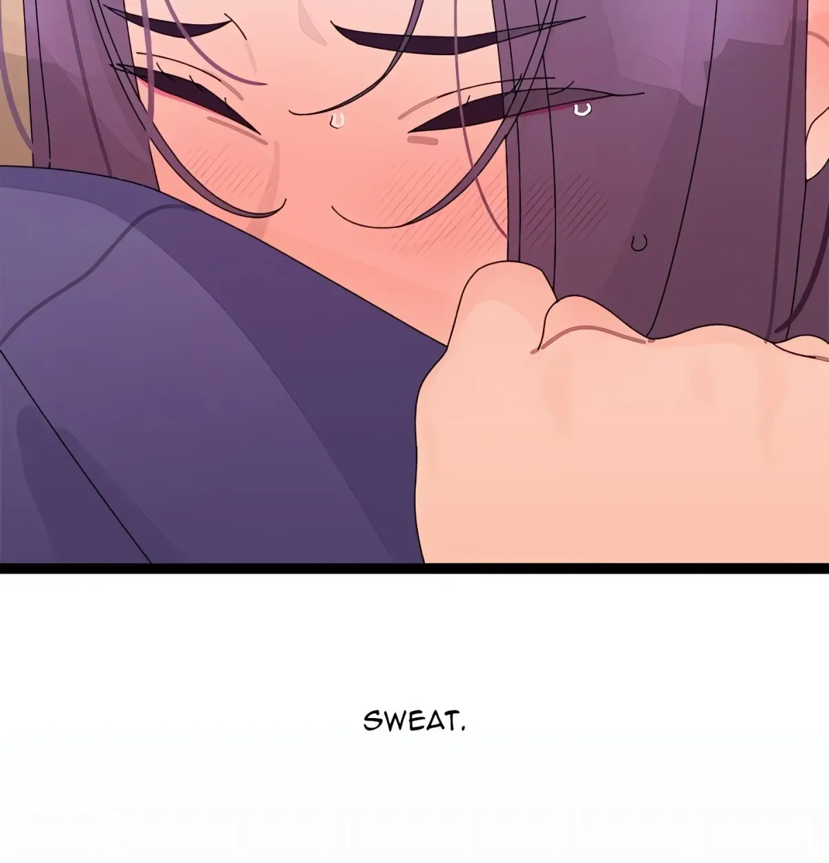 Read From Weakling to Nemesis chapter 8 image 74 on Lezhin