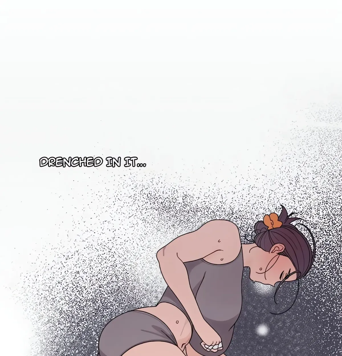 Read From Weakling to Nemesis chapter 8 image 75 on Lezhin