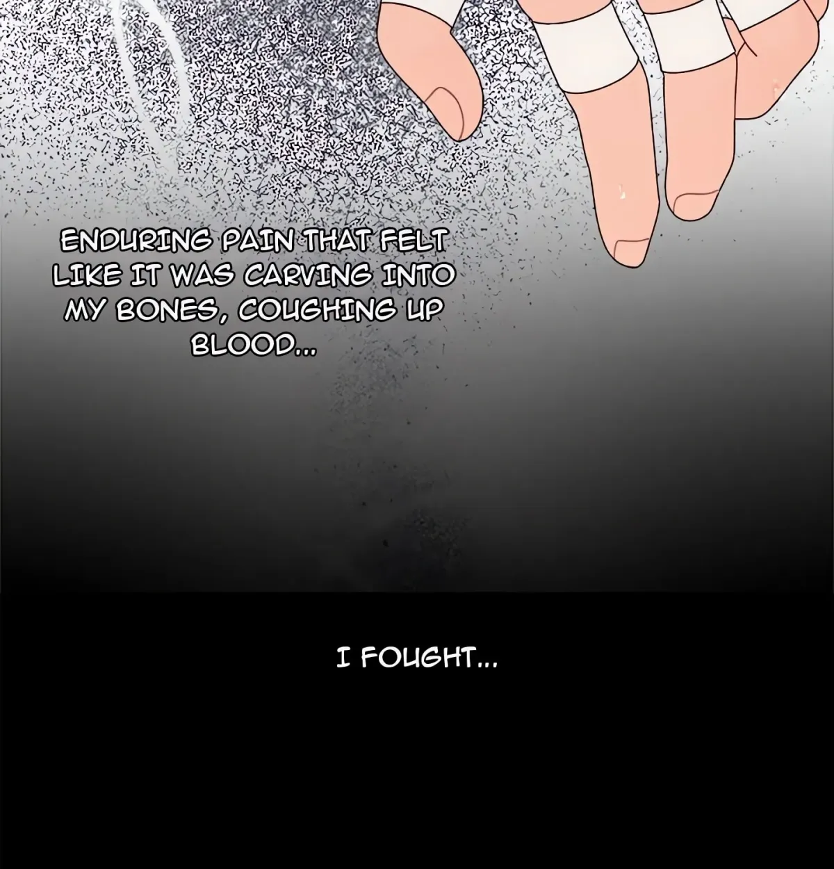 Read From Weakling to Nemesis chapter 8 image 77 on Lezhin