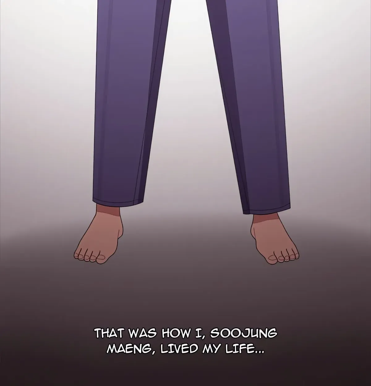 Read From Weakling to Nemesis chapter 8 image 82 on Lezhin