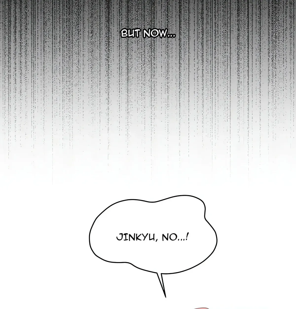 Read From Weakling to Nemesis chapter 8 image 84 on Lezhin