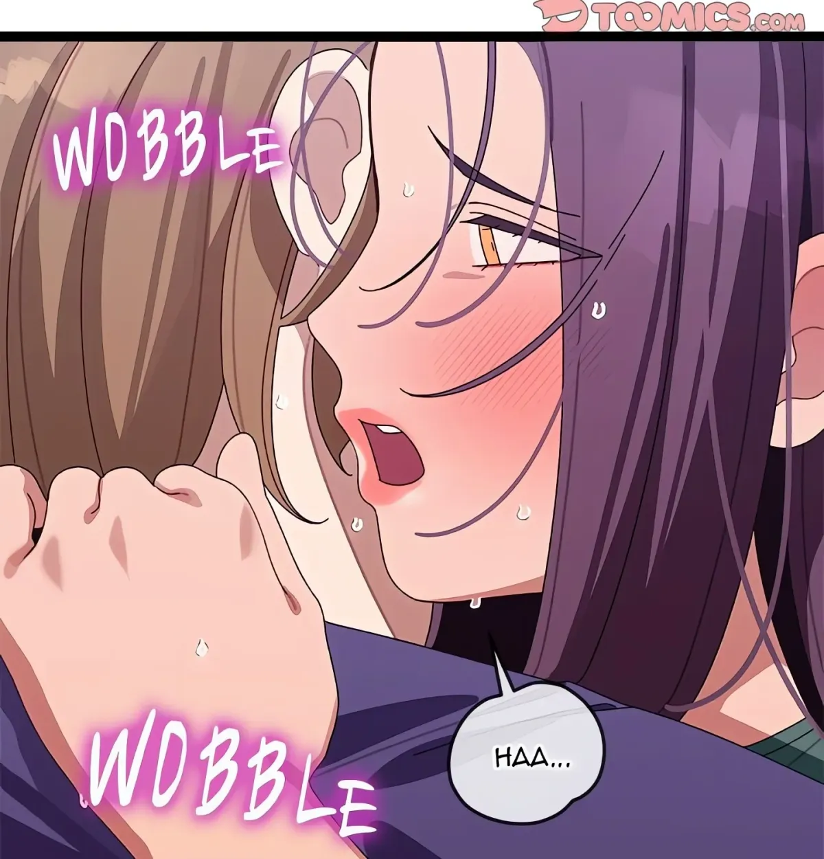 Read From Weakling to Nemesis chapter 8 image 85 on Lezhin