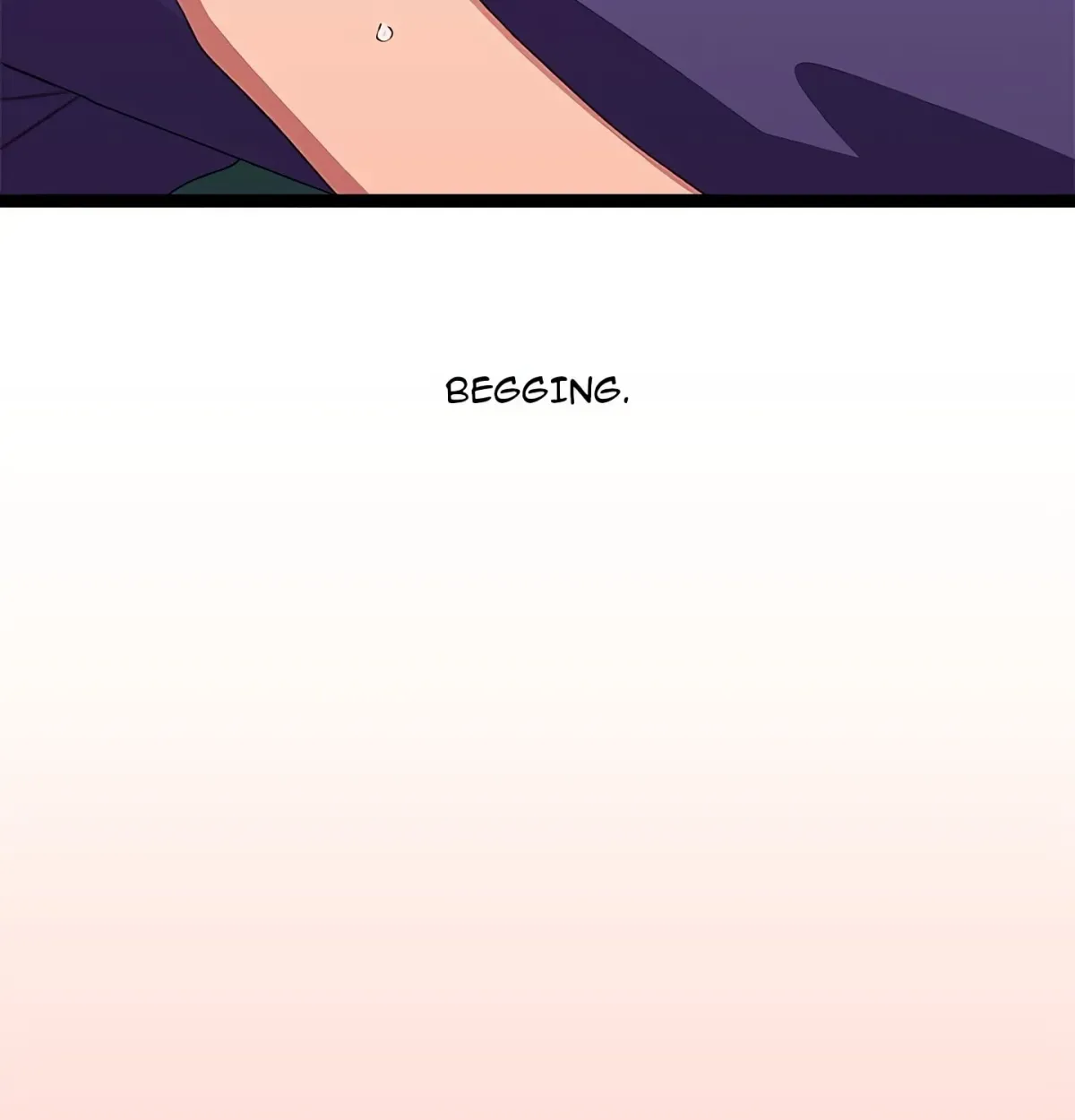 Read From Weakling to Nemesis chapter 8 image 86 on Lezhin