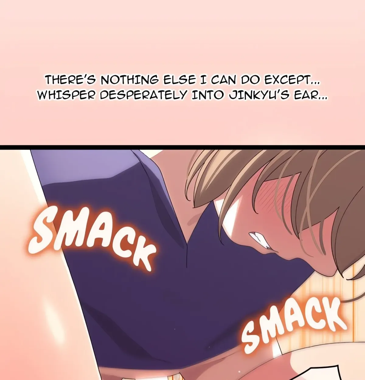 Read From Weakling to Nemesis chapter 8 image 87 on Lezhin