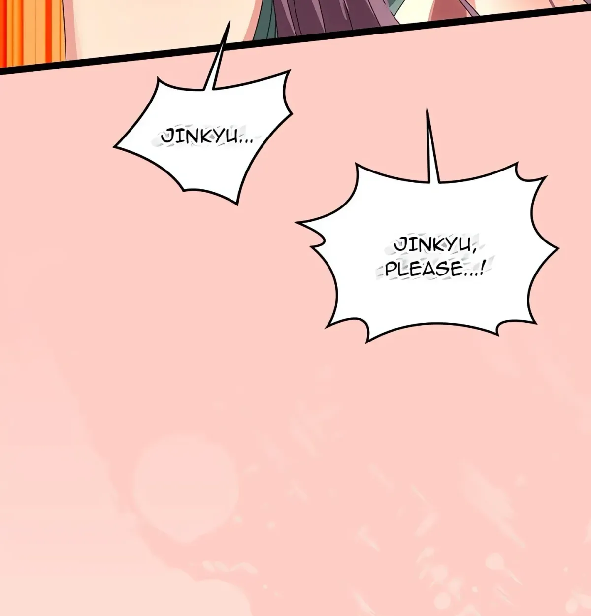 Read From Weakling to Nemesis chapter 8 image 89 on Lezhin
